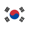 Корея Южная