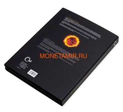  1  2019    (Niue 1$ 2019 Solar System Moon 1Oz Silver Coin)..CZ/67 (,  11)