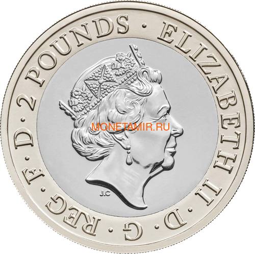     2020 (The 2020 UK Brilliant Uncirculated Annual Coin Set)..65 (,  8)