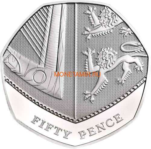     2020 (The 2020 UK Brilliant Uncirculated Annual Coin Set)..65 (,  23)