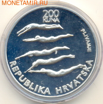  200  1996    . (,  1)