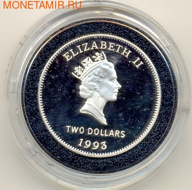  2  1993.  (,  1)