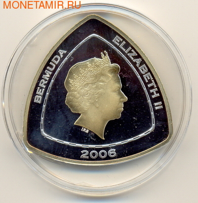  9  2006.   (,  1)