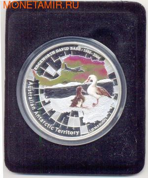   : .  1  2006. (,  2)