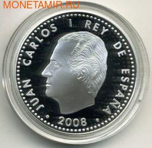  10  2008.   .&quot;&quot; (,  1)