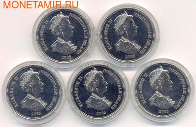  : &quot; 80-    II&quot;.   51  2005. (,  1)