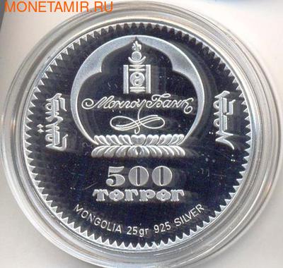   .  500  2008. (,  1)