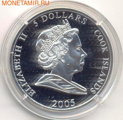  F2004.   5  2005. (,  1)