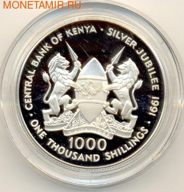   .  1000  1991. (,  1)