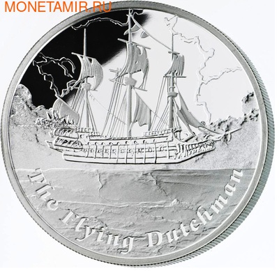  1  2013.    (FLYING DUTCHMAN)         ..000294244224/60 (,  1)