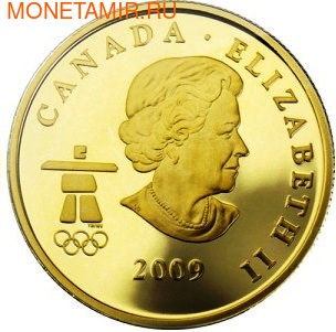  75  2009. :   2010.  (,  1)