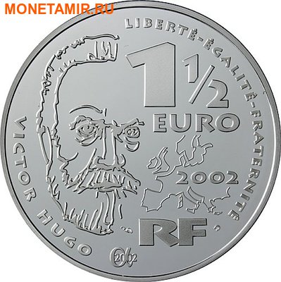  1-1/2  2002.  200       ..000190246956 (,  1)