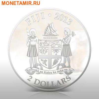  2  2013. -      ..000358046391/60 (,  1)