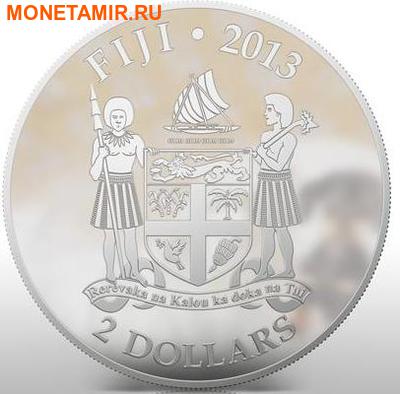  2  2013. -       ..000358046385/60 (,  1)