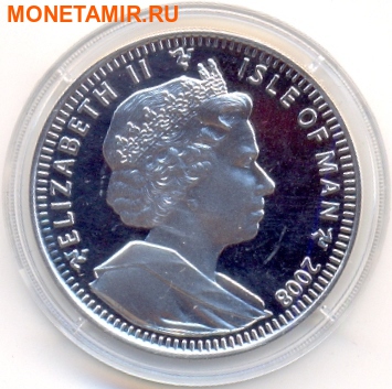   1  2008.   ()  ..000148218325 (,  1)