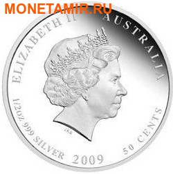  50  2009. -      ..000109230985 (,  1)
