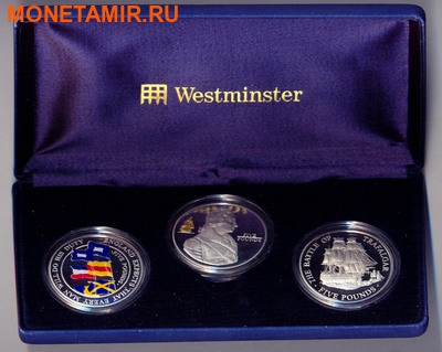 ,, 35  2005.  -  .  (   )..000505641422/60 (,  5)