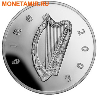  10  2008. - (Skellig Michael)-  ..000122139191 (,  1)