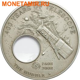  25  2008. 400   ..000171517490 (,  1)
