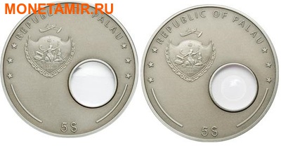  25  2008. 400   ..000171517490 (,  3)