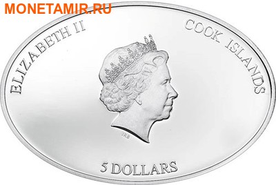   5  2012.  .100  ..000268236347 (,  1)