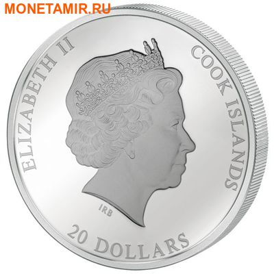  20  2015.         ..001402350000 (,  1)