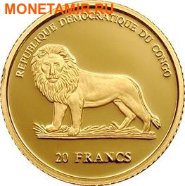  20  2005. . (,  1)