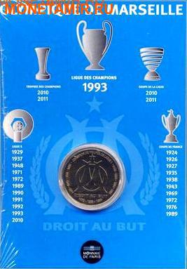  1,5  2011.        .( Olympique de Marseille)..000020140736 (,  2)
