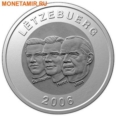  20  2006 150-    (Luxemburg 20E 2006 Council of State)..60 (,  1)