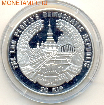   -  1998 (,  1)