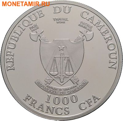  1000  2010.    2010..000274851091/60 (,  1)