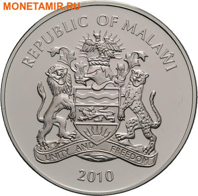  500  2010.    2010..000274851086/60 (,  1)