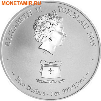  5  2015. ..000262149675/60 (,  1)