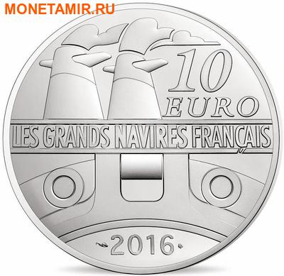  10  2016. -     (Ile de France)     ..60 (,  1)