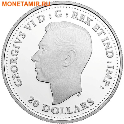  20  2016.       ..60 (,  1)