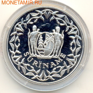 XIV   -  1990 (,  1)