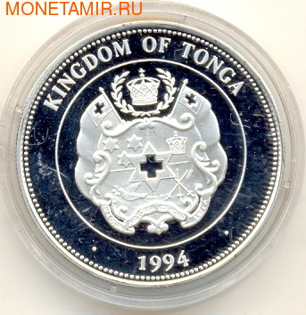   -  1994 (,  1)