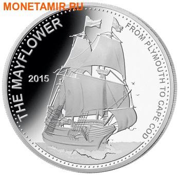  2 ,    5 ,  20  2015.      (Victoria),    (Alexander von Humboldt),  (Mayflower).   ..60 (,  5)