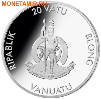  2 ,    5 ,  20  2015.      (Victoria),    (Alexander von Humboldt),  (Mayflower).   ..60 (,  6)