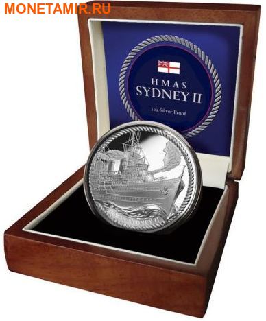  1  2016.  (HMAS Sydney)..60 (,  2)