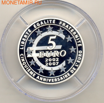  5  2007.  (,  1)