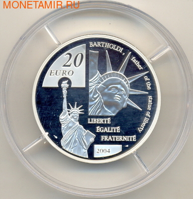  20  2004.  (,  1)
