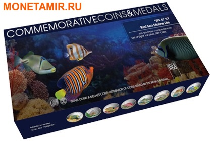  85  2016     Red Sea Marine Life ( 8 )..60 (,  19)
