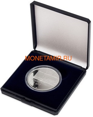  200  2017   (200 CZK 2017 Operation Anthropoid Proof)..60 (,  2)