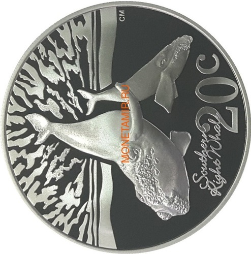   85  2015       4  (South Africa 85c 2015 Marine Areas 4 coin Prestige Set)..002052951387/60 (,  2)