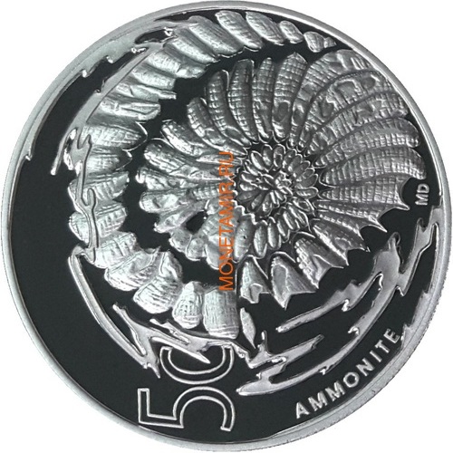   85  2014   Black Musselcracker        4  (South Africa 85c 2014 Marine Areas 4 coin Prestige Set)..002073850461/60 (,  4)