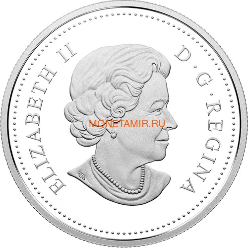  2018            (Canada 2018 Special Edition Silver Dollar Proof Set 240th Anniversary of Captain Cook at Nootka Sound)..60 (,  2)