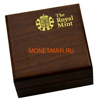  5  2011   90  (GB 2011 5&#163; 90th Birthday Prince Philip)..009995256064 (,  3)