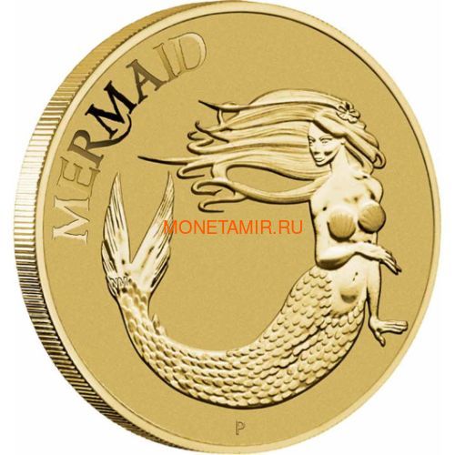 91  2011    9  (Australia 9x1$ 2011 Mythical Creatures Set)..000240356173/63 (,  6)