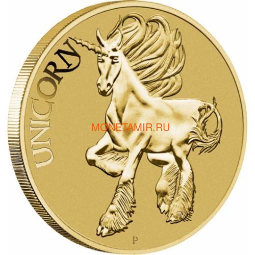  91  2011    9  (Australia 9x1$ 2011 Mythical Creatures Set)..000240356173/63 (,  9)